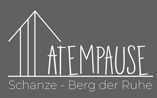 Logo ATEMPAUSE Sauerland