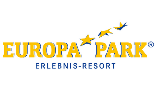 Logo Europa-Park GmbH & Co Mack KG