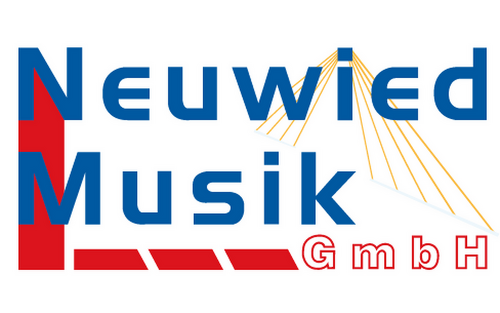 Logo Event Factory Neuwied GmbH 
