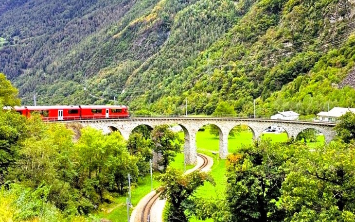 Bild 6