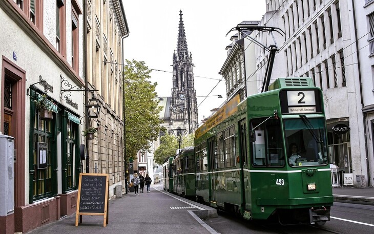 Bild 9