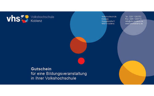 Angebot 475787
