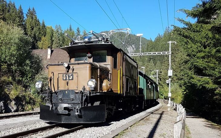 Bild 9