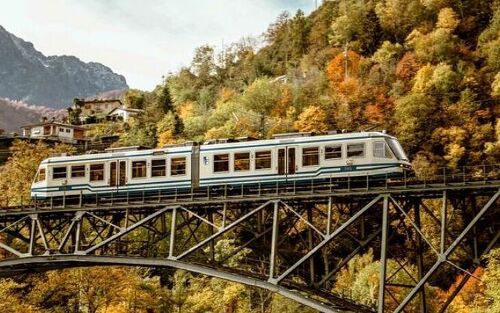 Angebot 475789