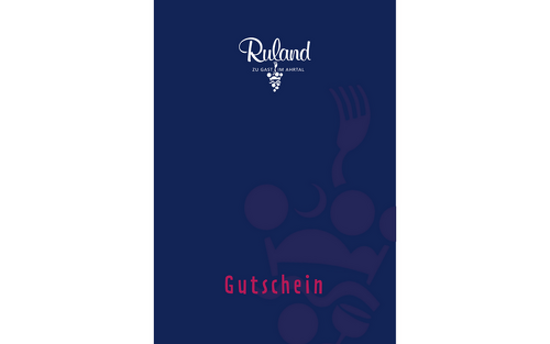 Angebot 475793
