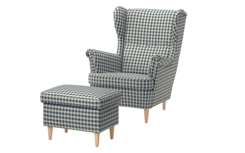 Angebot 475796