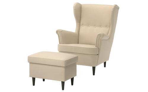 Angebot 475797