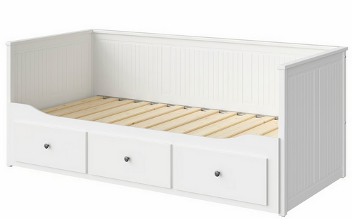 Angebot 475801