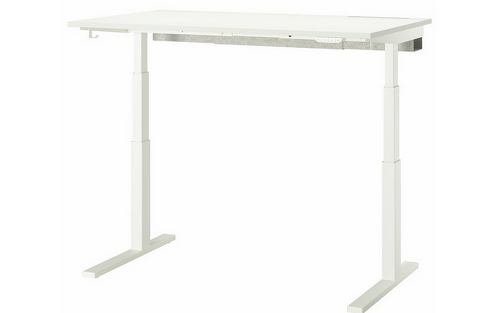 Angebot 475802