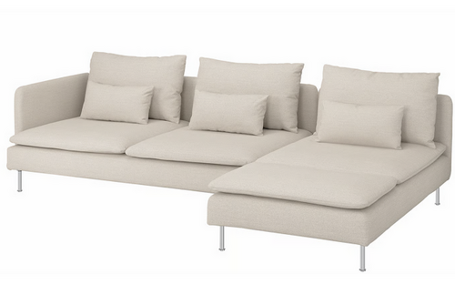 Angebot 475803