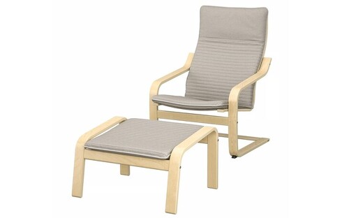 Angebot 475804