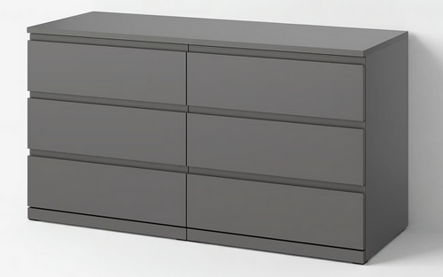 Angebot 475805