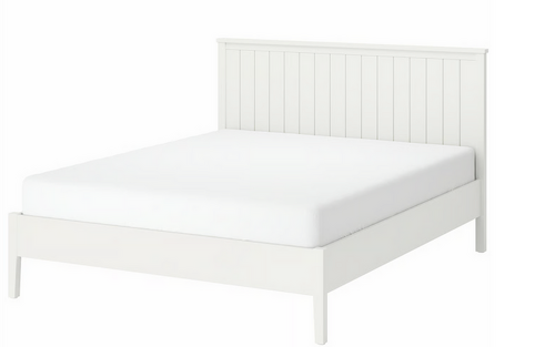 Angebot 475806