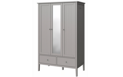 Angebot 475807