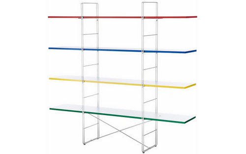 Angebot 475811