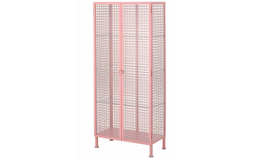 Angebot 475812