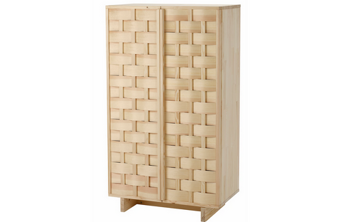 Angebot 475813
