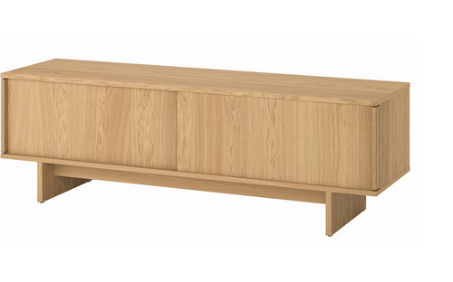 Angebot 475814