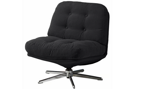Angebot 475815
