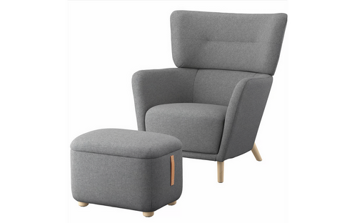 Angebot 475816