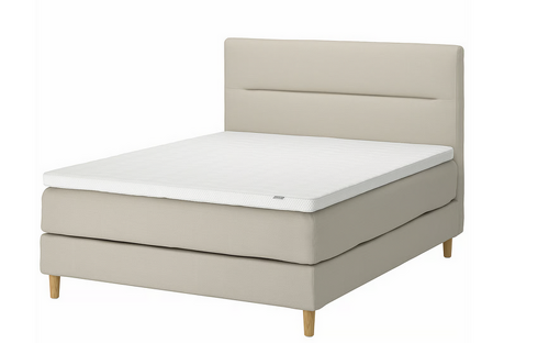 Angebot 475817
