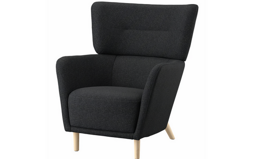 Angebot 475818