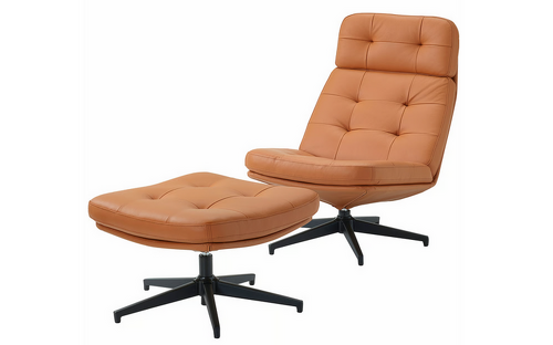 Angebot 475819