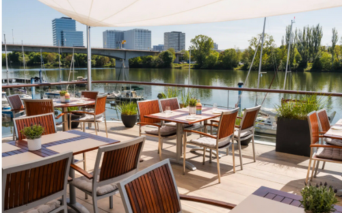 Angebot 475837
