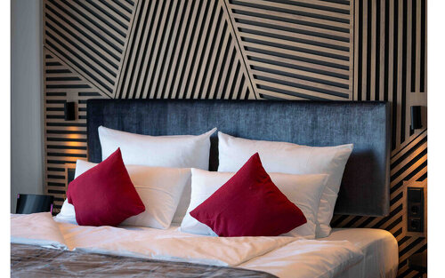 Angebot 475849