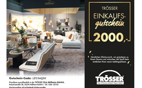 Angebot 475854
