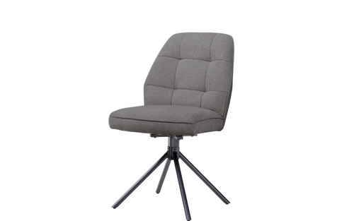 Angebot 475856