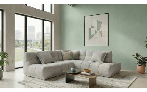 Angebot 475857