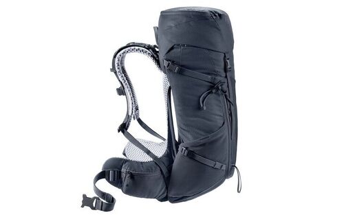 Angebot 475870