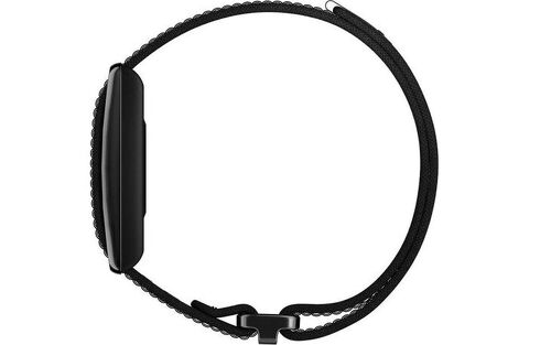 Angebot 475871
