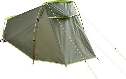 Angebot 475872