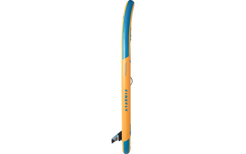 Angebot 475873