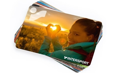 Angebot 475874
