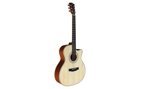 Angebot 475875