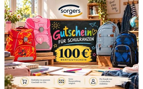 Angebot 475879