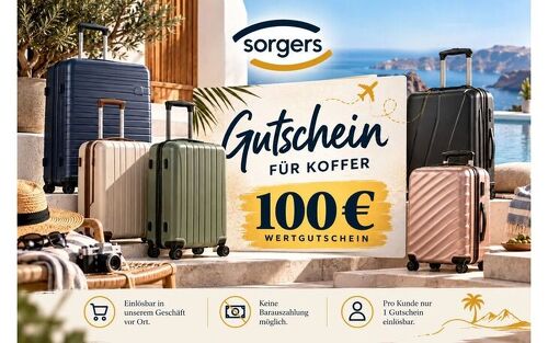 Angebot 475881