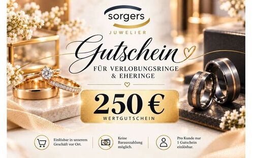 Angebot 475882