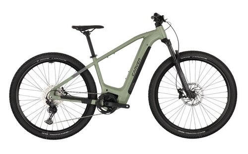Angebot 475885
