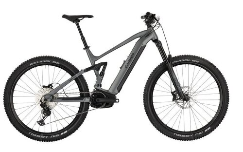 Angebot 475886