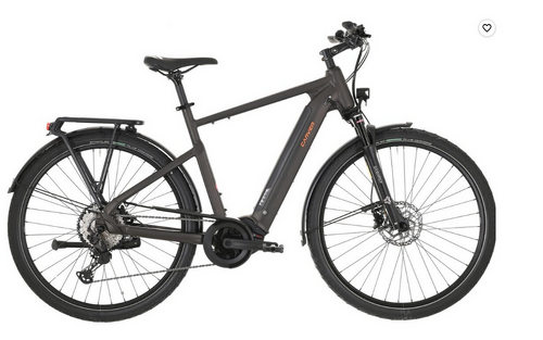 Angebot 475887