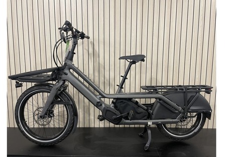 Angebot 475891