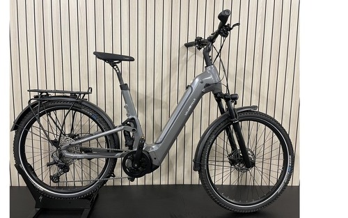 Angebot 475892