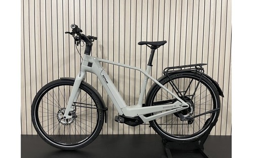 Angebot 475893