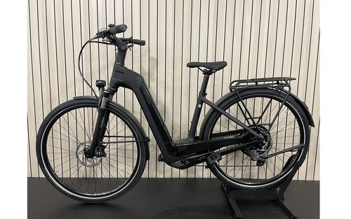 Angebot 475894