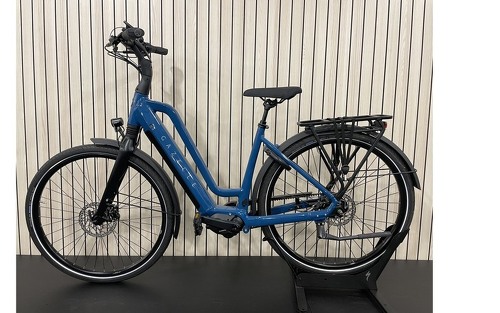 Angebot 475895