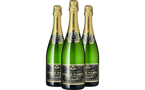 Angebot 475903